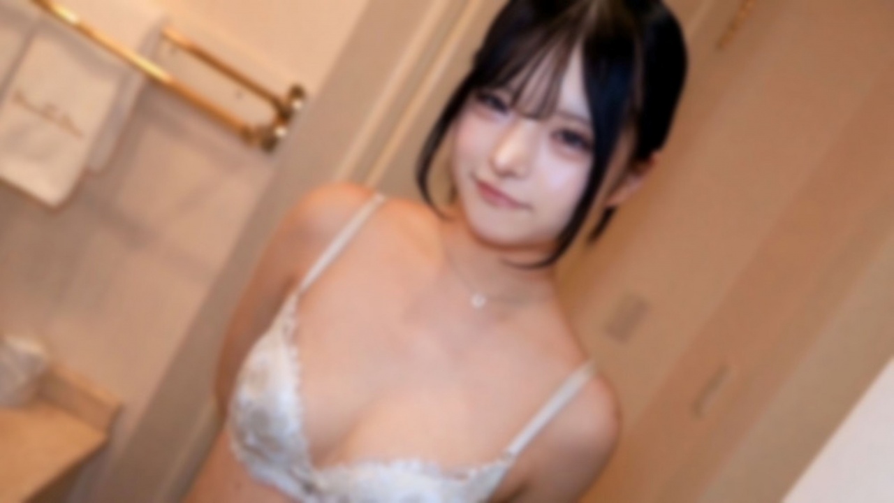 FC2PPV 4730719 This Black-Haired White Gal Is Very Cute! She’s Even Better With Her Slightly Masochistic Side. She’s A Submissive Woman Who Is Easygoing And Takes The Initiative In Doing Lewd Things! Swallowing, Facial, Creampie *Bonus Hd