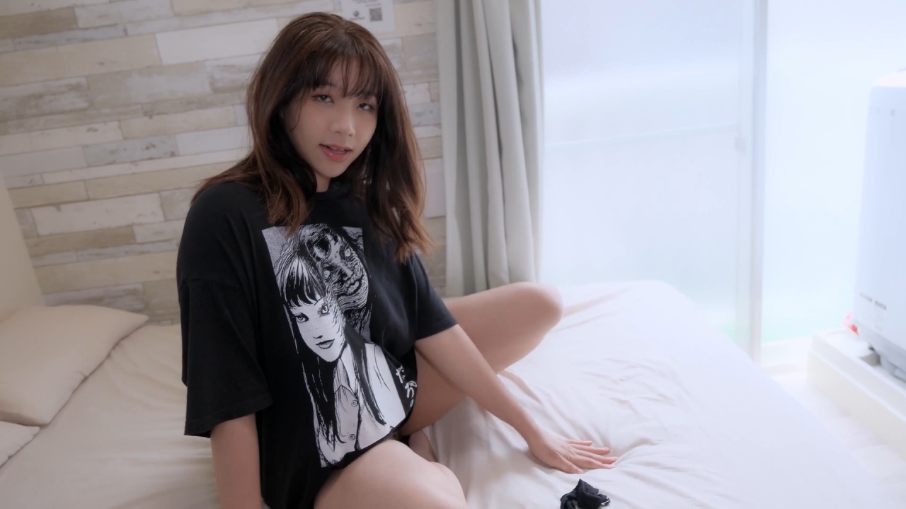 FC2PPV 4728867 Half Price Until 86!! What’s The Secret To Staying Good Friends Since We Started Dating? Getting Creampied By My Boyfriend Every Day!!
