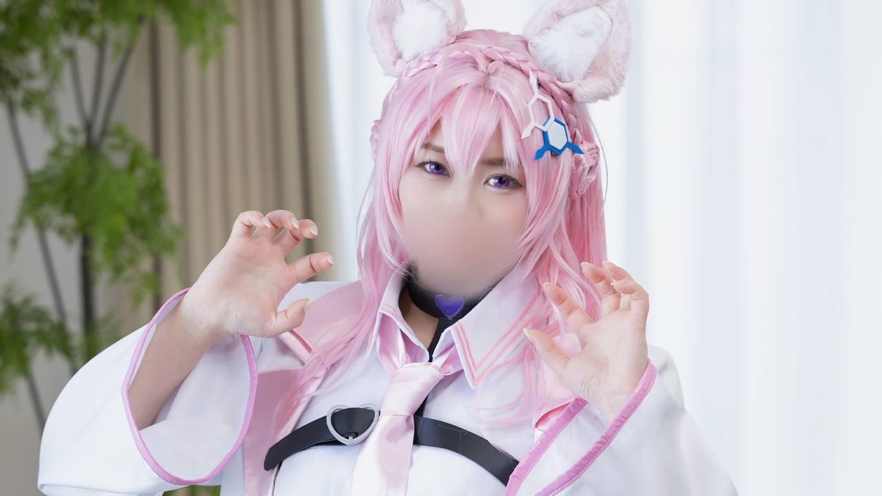 FC2PPV 4745371 The Brain Of H◯L◯X! Koyo-Chan’s Creampie Experiment [cen]