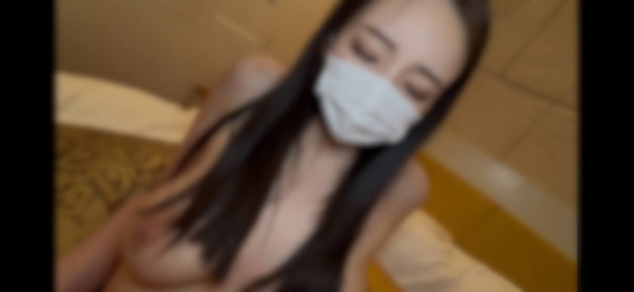 FC2PPV 4743986 G-Cup Boobs Similar To Na◯O!! A Gravure-Level, Explosive Beauty, 