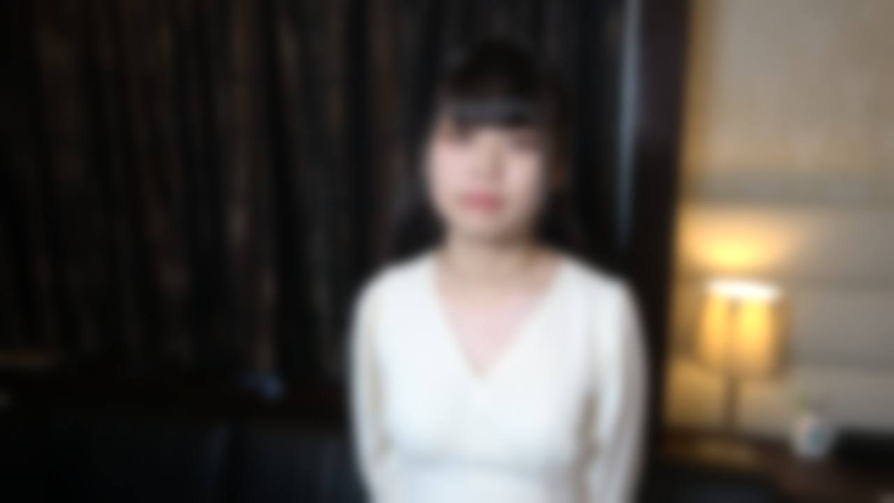 FC2PPV 4747658 [Personal Shooting/Amateur] (Face Revealed In The Main Video) Ka-Chan, A College Student. Her Plump, Pink Nipples Are Irresistible. She’s Also Highly Sensitive, So Be Careful Not To Over-Cum! A Massive Creampie Completes The Insemination Of Her Beautiful Pussy.