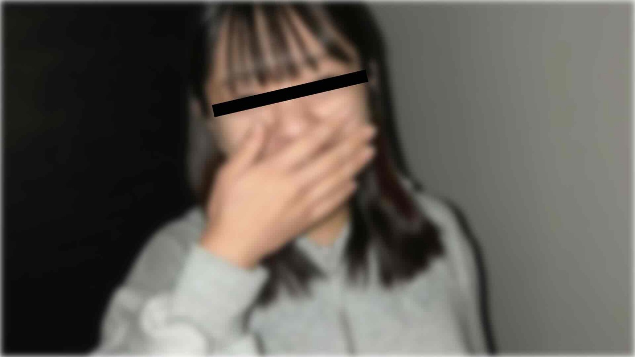 FC2PPV 4772160 [JD/Facial Swallowing] 150cm Tall, G-Cup Yuka-Chan Takes 12 Uncut Cumshots In Her Face And Mouth, Then Gives A 100% Clean-Up Blowjob