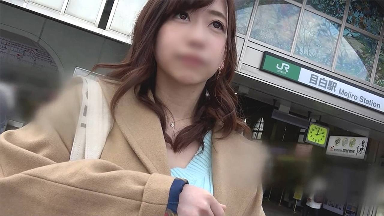 FC2PPV 4773048 My Beloved Boyfriend Won’t Have Sex With Me… Sayaka-Chan (20), A Super Cute College Student With A Bit Of Social Anxiety. Her First Reverse Pick-Up And Penis Insertion. She Goes Crazy In A Secret Sex Video. [cen]