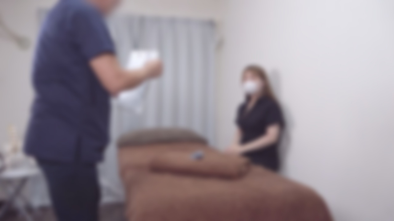 FC2PPV 4765827 Half Price Until 9/28! [Uncensored/POV] A Woman In Her 20s Who Works At A Pizza Place Near The Station Came To Visit Us. **Because She’s A Woman, She’s Very Sensitive And Vocal, Which Is Exciting.