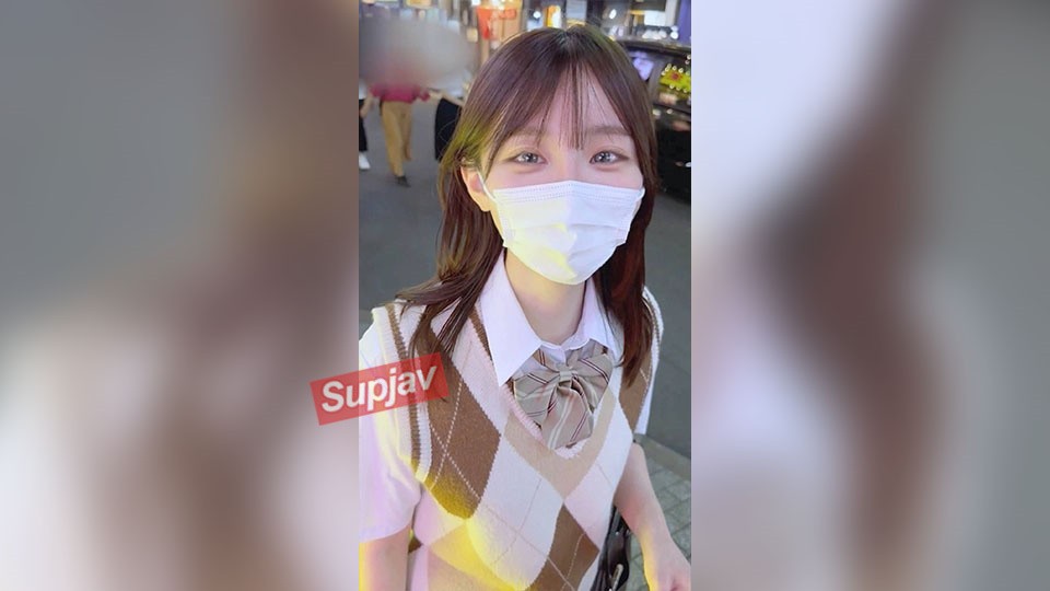 FC2PPV 4756319 [Highest Investment Ever] First-Ever Raw Creampie Without Pills For A Stunning 18-Year-Old Half-Japanese Girl Who’s Been 
