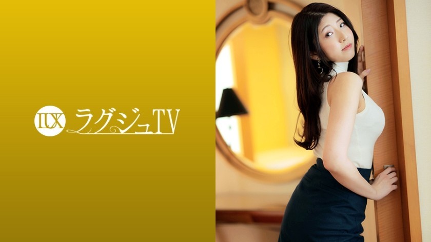 [Reducing] 259LUXU-1719 Luxury TV 1703 It’s A Modest But Mutsurisukebe Busty Piano Teacher Has Intense Sex And This Is Alive! Atmosphere That Can Not Be Tasted In Everyday Life, Gradually Get Excited About Play, And Immerse Yourself In Pleasure With Bold Postures! (Miria Fukami)