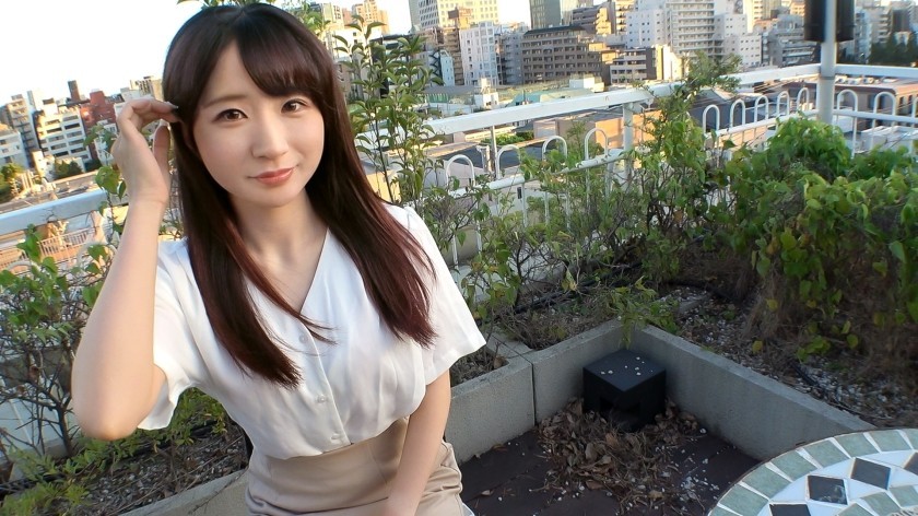 [Reducing] IPX-648 Kijima Senior’s Younger Eating Sexual Intercourse That Gently Shakes Her Hips While Smiling Airi Kijima