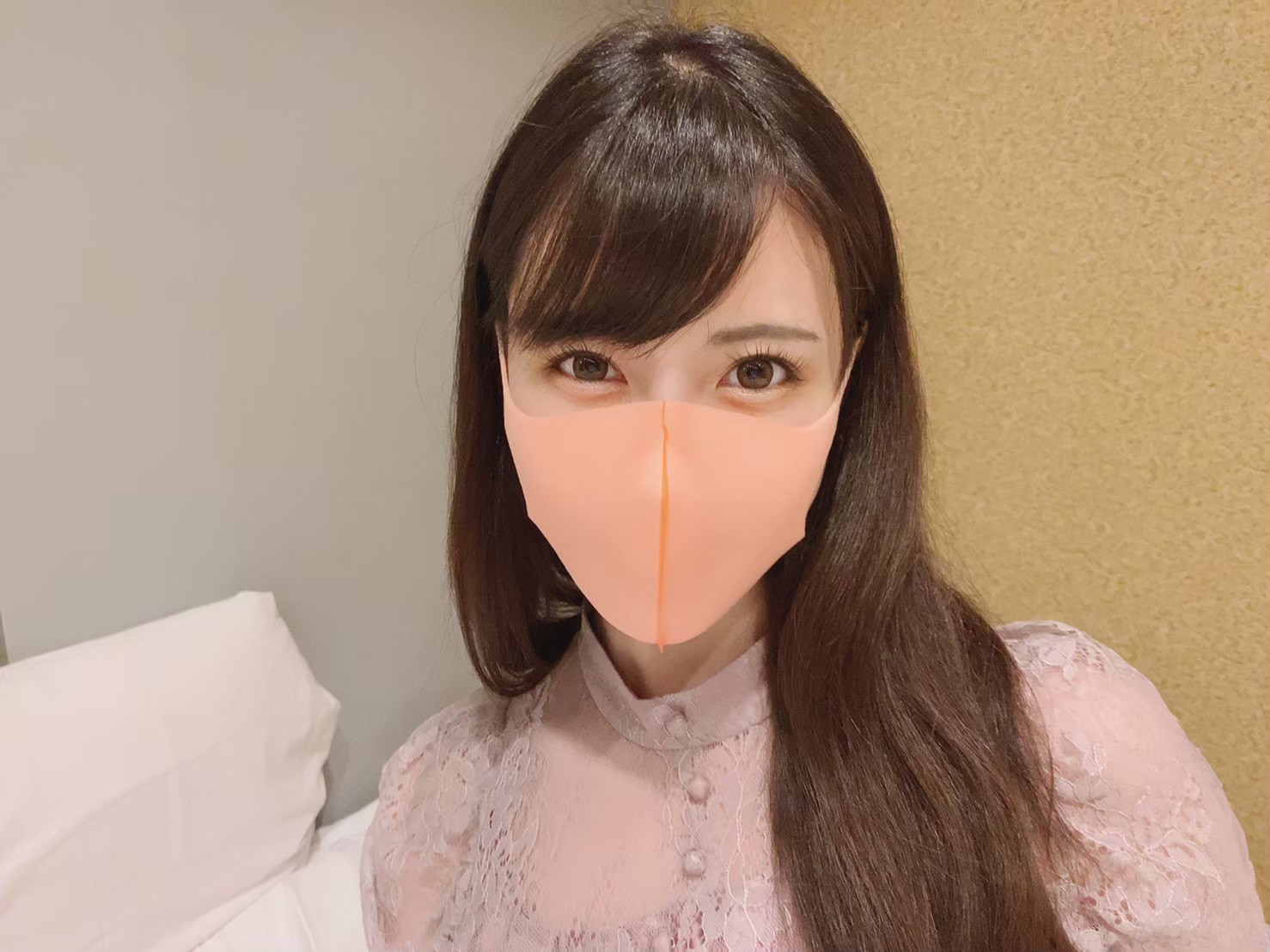 SDNM-422 A Generous Mother Who Was Breastfeeding Her Four C******n With Her K-Cup Breasts, Hinako Suga, 39 Years Old. Chapter 2. I Went To The Hometown Of A Busy Married Woman Who Couldn’t Find Time To Film Her For The Second Time. I Locked Myself In A Love Hotel For 4 And A Half Hours. Squirting Sex Galore
