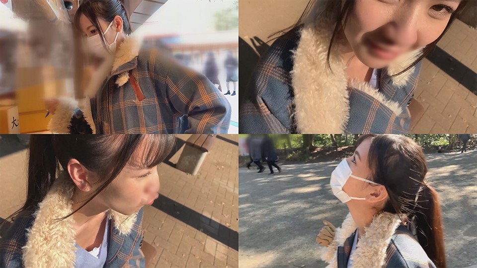 [Reducing] 586HNHU-0088 Single Shooting Pickup #Sauna Beautiful Girl #Squirting #Long Tongue Kiss #Crunchy Nipples #Raw Creampie