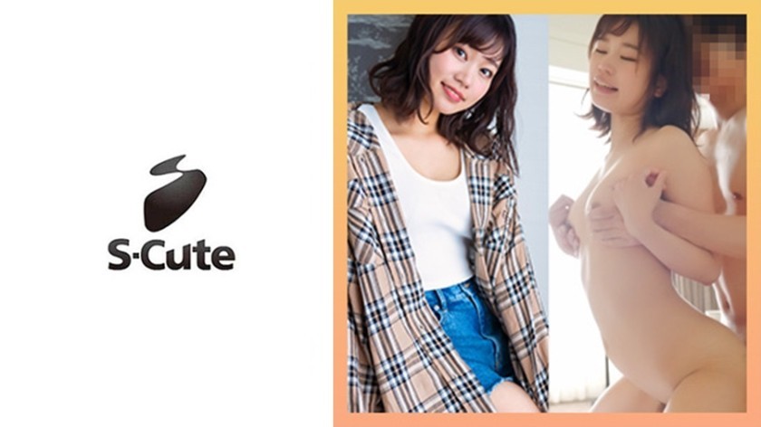 [Reducing] JUQ-489 The Most Beautiful Mature Woman With Clear And Beautiful Skin Covered In Bubbles Will Charm You With Soap Play! ! Two People Who Are Perfectly Compatible Both Physically And Mentally. Kana Mito, A Dense Kissing Soap Where ‘feelings’ And ‘lips’ Overlap