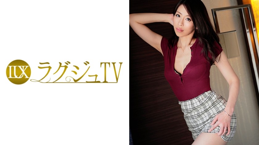 [Reducing] JUY-771 Cuckolding Right Up Close. Unaware That I Was Still Awake, My Wife Kept Wildly Thrusting Her Hips While Being Fucked And I Couldn’t Say Anything. Asahi Mizuno