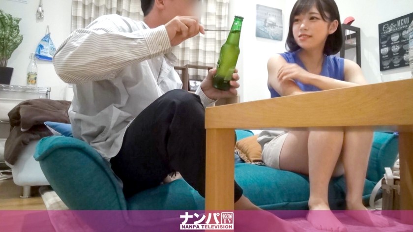 MIDV-701 Squirting, Sweaty, Limit Orgasm, All The Juices Intersecting. Beautiful Sex Orgy Hinano Kuno