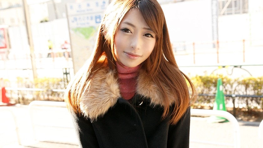 [Reducing] 253KAKU-005 Ayu