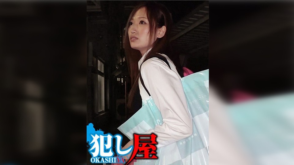 SVOKS-044 Lina-chan