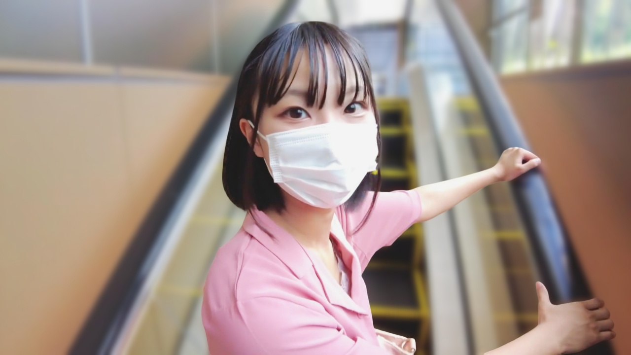 FC2PPV 4780526 *On The Edge Of Legality* 18-Year-Old Track And Field Athlete With A National Championship Record. 145cm, 39kg, This Petite, Toned Body Shows Off Her True Climax In Her First Shoot. Real Footage Of A Creampie Without Pills. ☆Bonus Included. [cen]