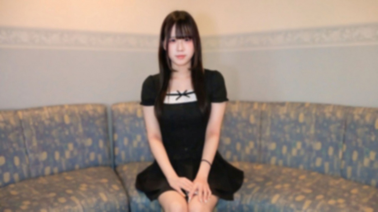 FC2PPV 4781367 A Landmine Type? Tall, 173cm Tall, With Beautiful F-Cup Breasts! Long, Beautiful Legs, And An Incredible Figure! Fair Skin Is Also Great ⤴ A Submissive Woman With An Obedient Personality Who Will Do Whatever You Tell Her To Do! Swallowing, Handjob, Creampie *Bonus Hd