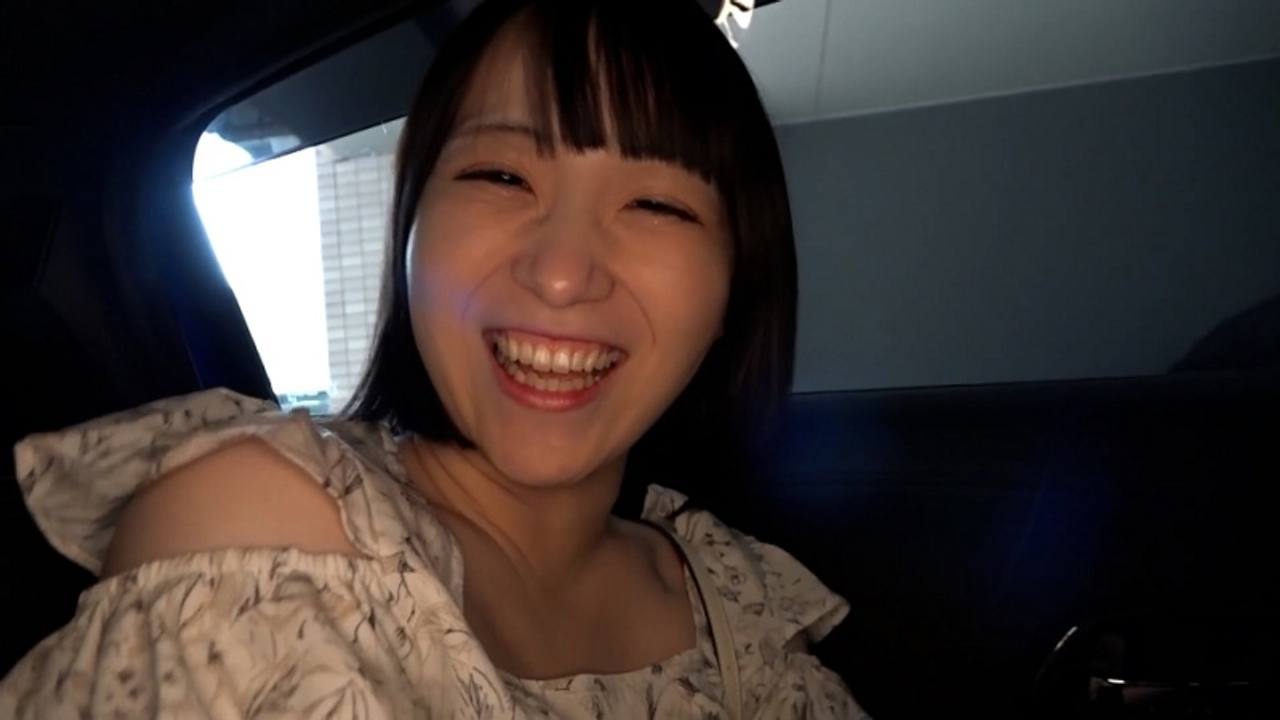 FC2PPV 4781756 [Mikoto-Chan / Private Shooting] I Called Her To A Hotel After Her Boyfriend’s Date And Made Her Climax Multiple Times While She Moaned Like A Puppy! [cen]