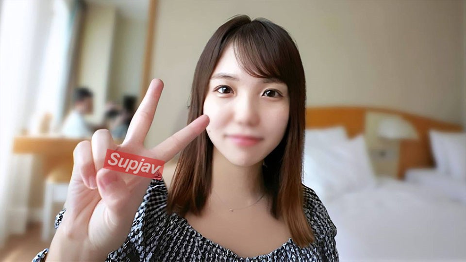 FC2PPV-4781995 18-Year-Old Music College Student Just Moved To Tokyo, A Second-Timer With A Baby Face And A Slender Body. A Shocking POV Video Of A Long-Awaited Penetration And Creampie On Her Dangerous Day, Leading To Implantation Later. *Available While Supplies Last. *High-Resolution Original Version Shipped Separately On A First-Come, First-Served Basis. [cen]