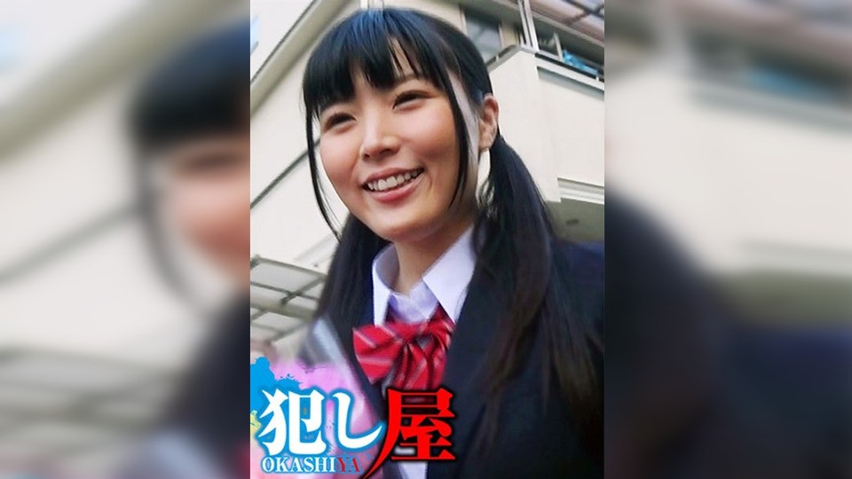 SVOKS-037 Waka-chan