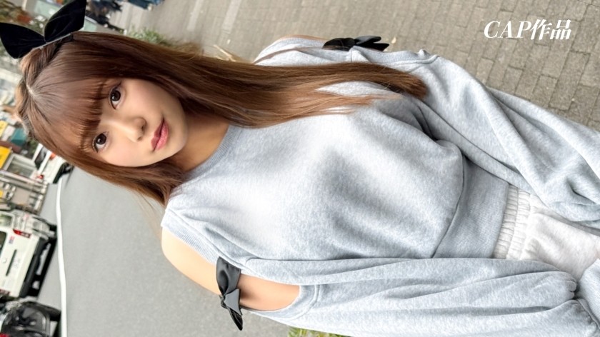 [Reducing] 326FCT-192 My Girlfriend, Whom I Met In College, Is So Sexy. She’s Gentle, But She’s Actually Even More Horny And Secretly Perverted Than Me, Lol.