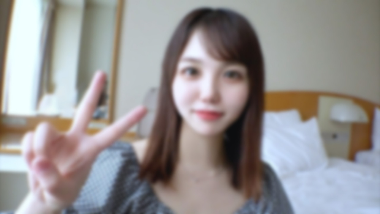 FC2PPV 4783442 [76,000 Channels] A Popular College Student Influencer Appears In A High-Price Negotiation. Rare Exclusive POV Footage Including Pill-Free Creampies. *Ends Once Sold Out [cen]