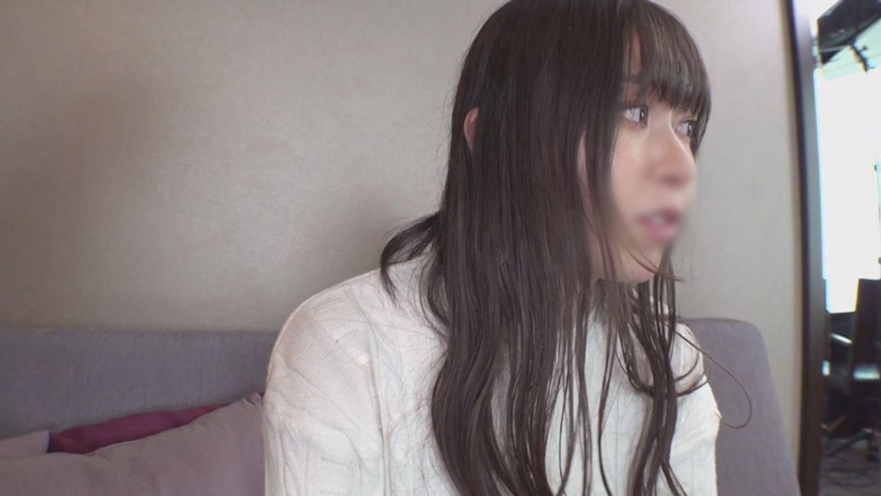 FC2PPV 4786379 [FC2/Legendary Small Tits] *Limited Quantity* A Beautiful Dental Hygienist (23) With Only One Partner. When I Sucked On Her Light Pink, Super Sensitive Nipples, Her Slit Flooded With Naughty Juices (Suzu) [cen]