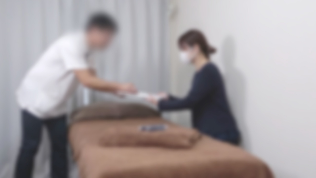 FC2PPV 4799035 ♡ Half Price Until December 3rd! [Uncensored/Half-Raw] A Beautiful, Clean-Cut, Single Woman With A Great Figure And Skin Came To Our Store Again. She Came In For A Lymphatic Massage.