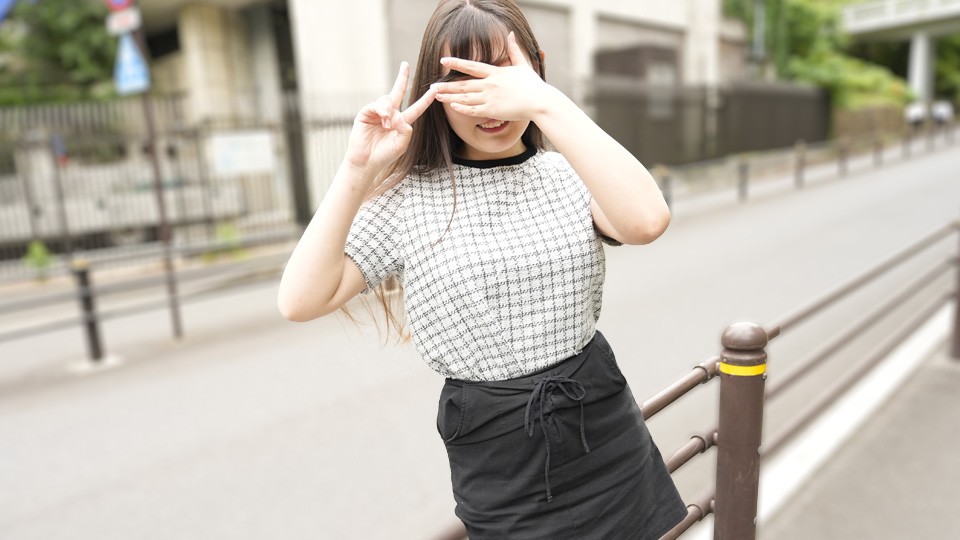 10musume 111125_01 A Seasoned Girl Sticks Out Her Tongue And Shows Off Her Ahegao Face With A Peace Sign