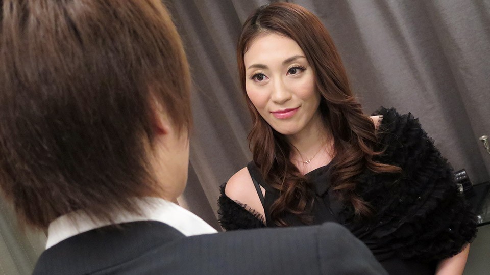 Pacopacomama 100925_100