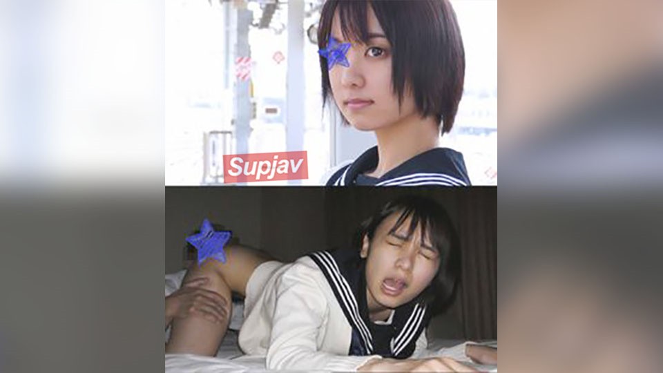 FC2PPV 4808200 [Yuzu Koso] ★Breathtakingly Beautiful Short-Haired Beauty★ A Morning Drama-Level Beauty Licking A Dick While Drooling [cen]