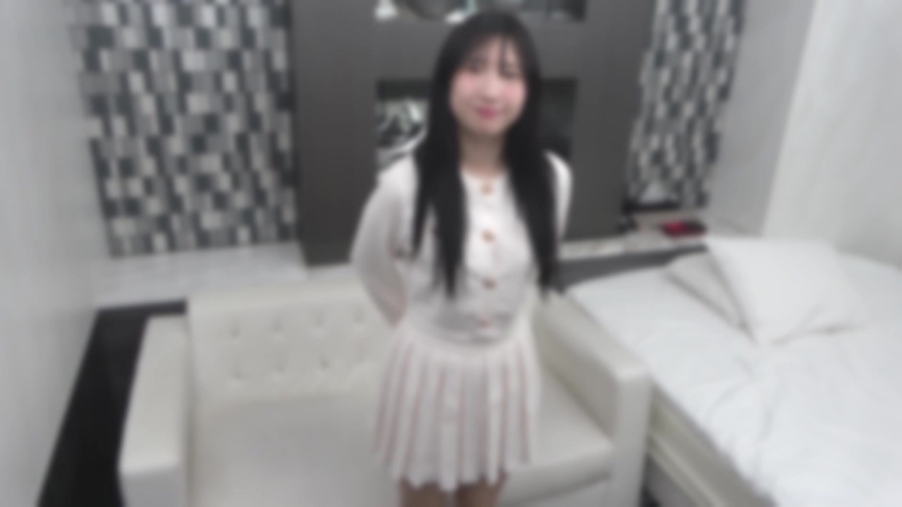 FC2PPV 4808430 [Limited Release] A Long-Haired, Fair-Skinned, Big-Breasted Girl Falls Prey To A Big-Cocked Amateur Filmmaker. The Huge Cock, Unlike Her Boyfriend’s, Digs Deep Into Her Pussy, And She Can’t Help But Groan In Pleasure.