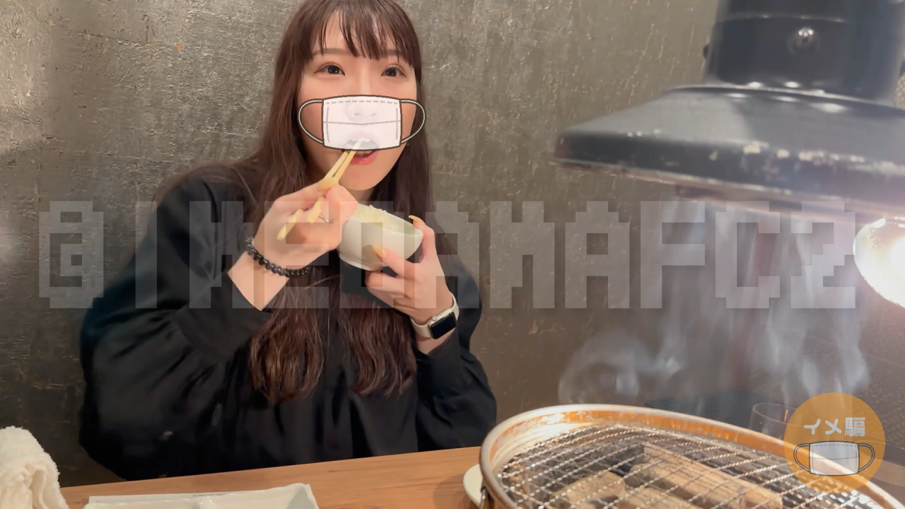 FC2PPV 4805924 Cameraman’s Love Affair With The Receptionist: Unscripted POV Sex Imedamafc2