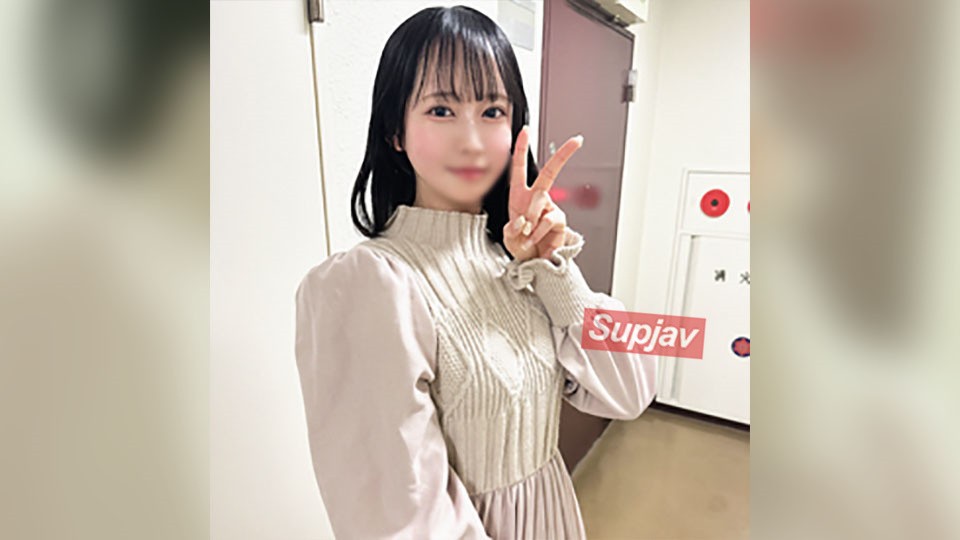 4847465 1990 FC2PPV Points Until The 28th!! [First Time] Urgent! (Early Purchase Bonus) Virgin Saku, 