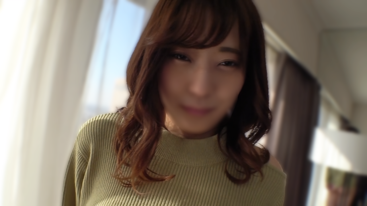 FC2PPV 4846667 [Bonus Included] [Personal Filming] [Full Face Reveal] A Theory That Sports Girls’ Libidos Are Messed Up… She Orgasms Instantly With Fingering → Her Face Collapses When She’s Penetrated From Below In Cowgirl Position. Her Plump Thighs And F-Cup Breasts Sway Obscenely As She Climaxes Repeatedly. [cen]