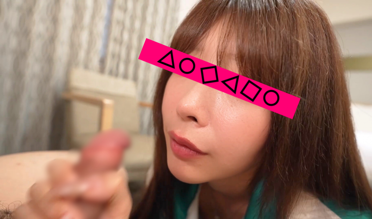 FC2PPV 4851796 Service Limit Price [Face Reveal・None・Middle] 